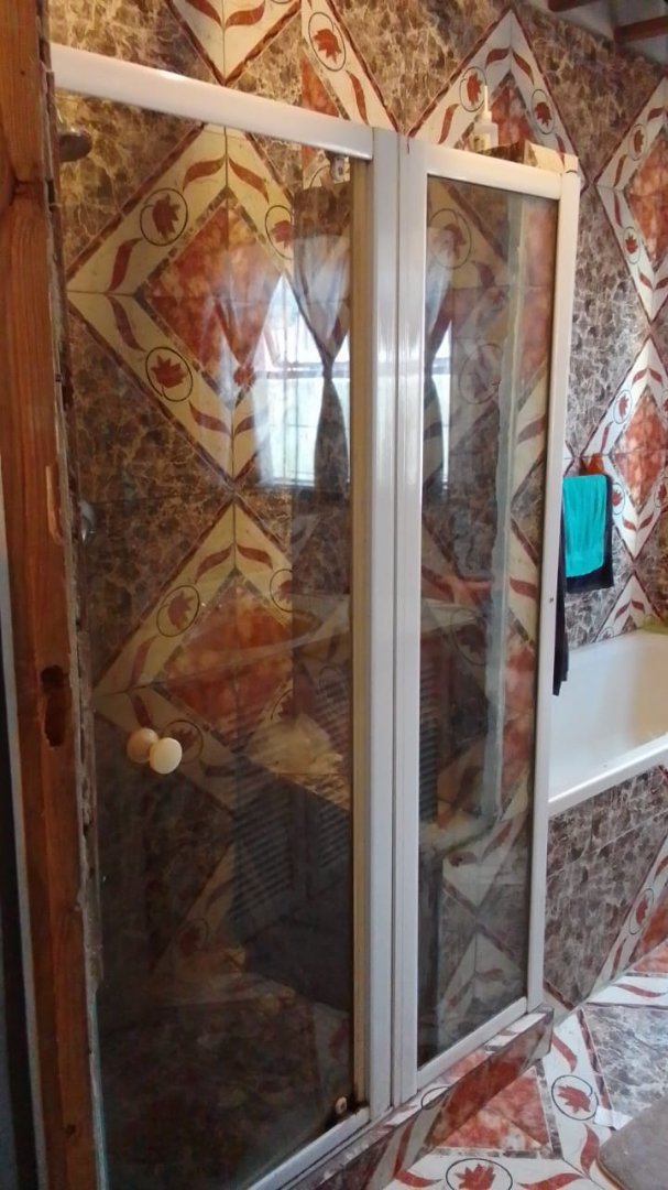 3 Bedroom Property for Sale in Delft South Western Cape